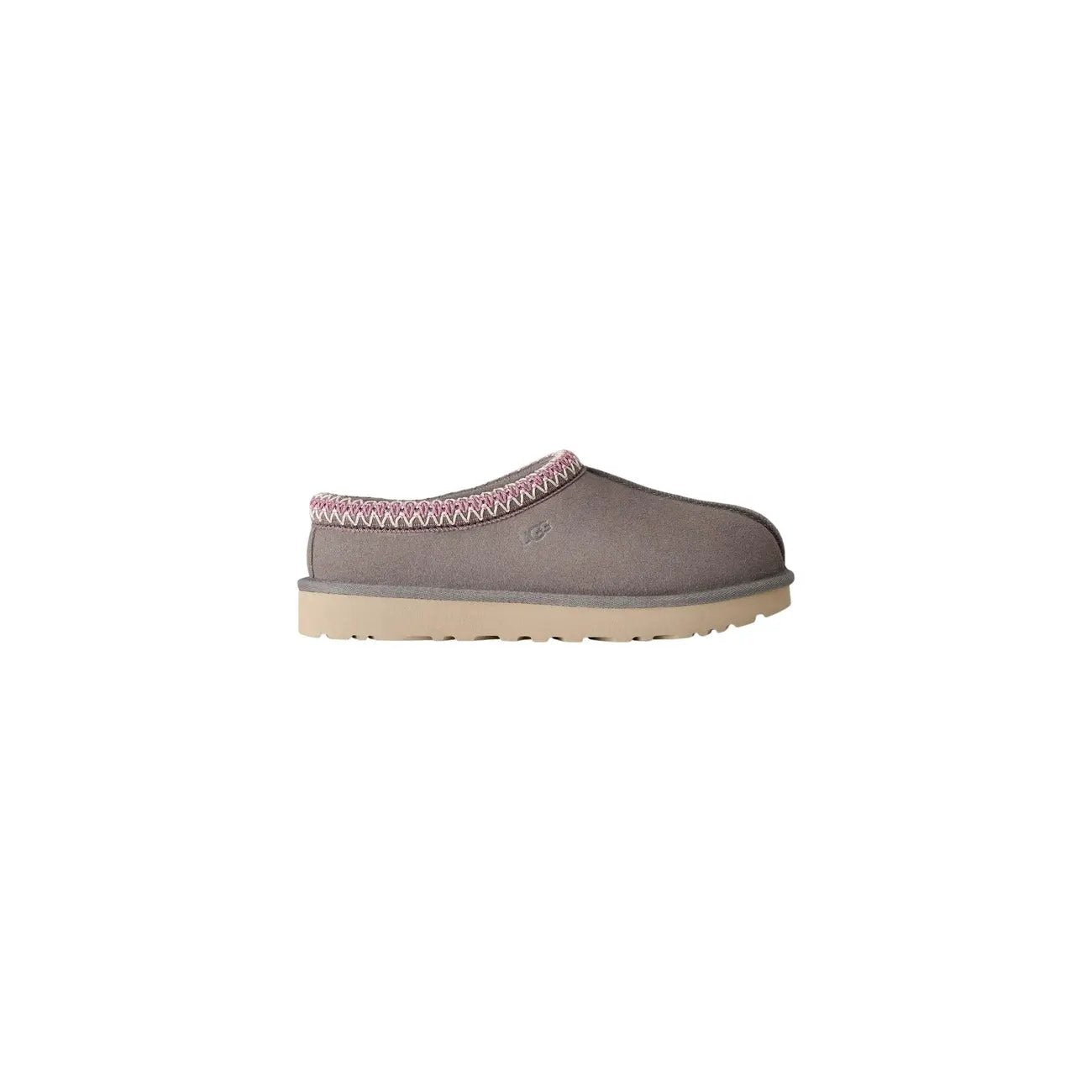 Ugg - Ugg Women Boots by Ugg