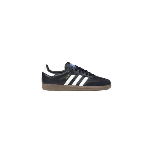 Adidas - Adidas Men Sneakers by Adidas