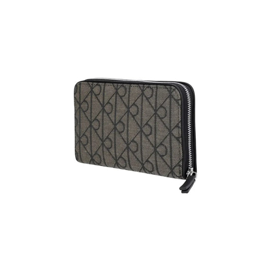 Calvin Klein - Calvin Klein Women Wallet by Calvin Klein