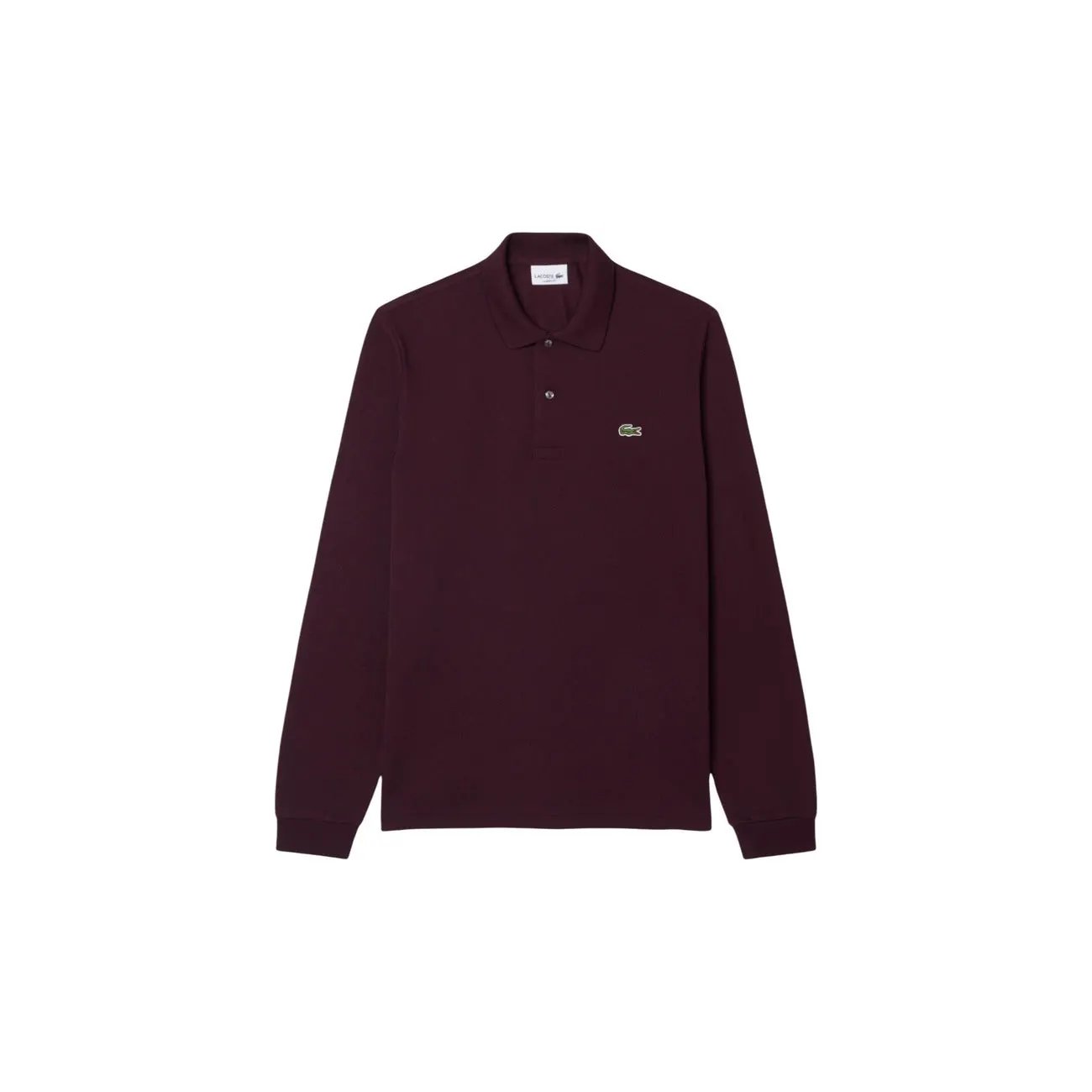 Lacoste - Lacoste Men T-Shirt by Lacoste
