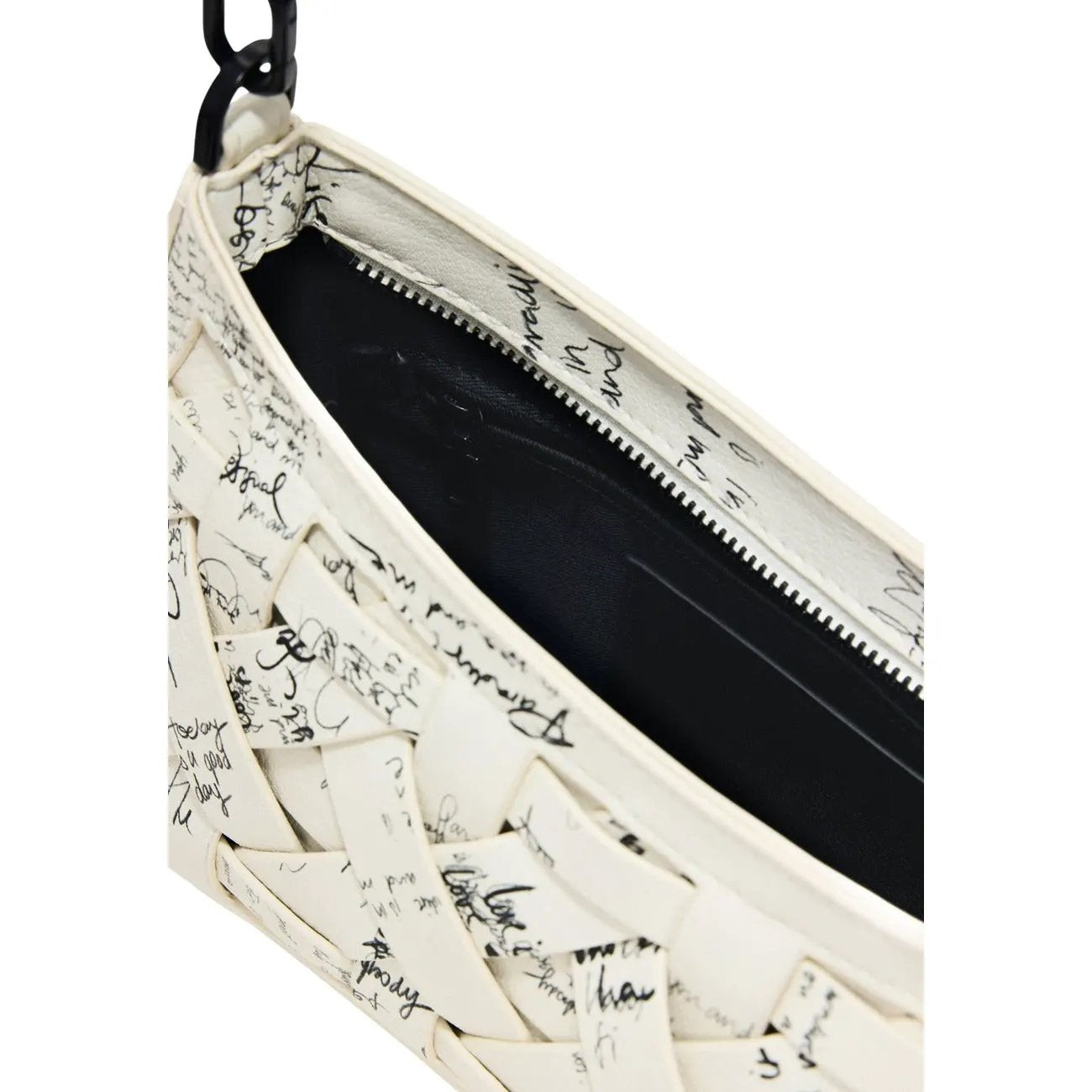 Desigual - Desigual Women Bag by Desigual