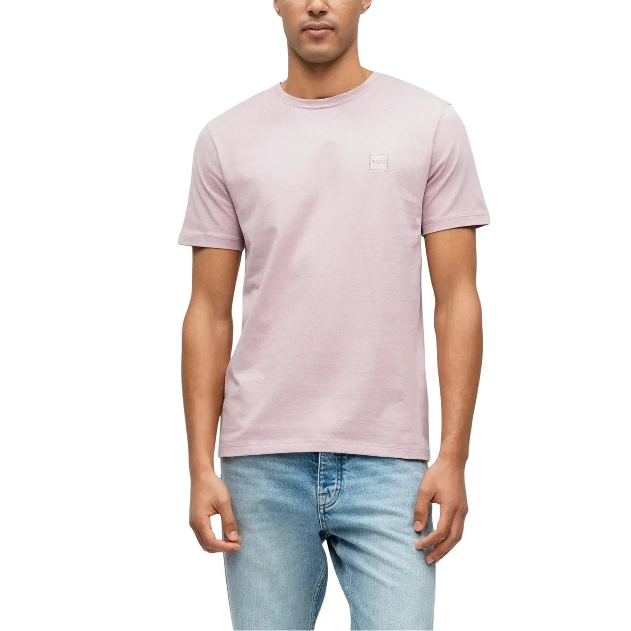 Boss - Boss Men T-Shirt by Boss