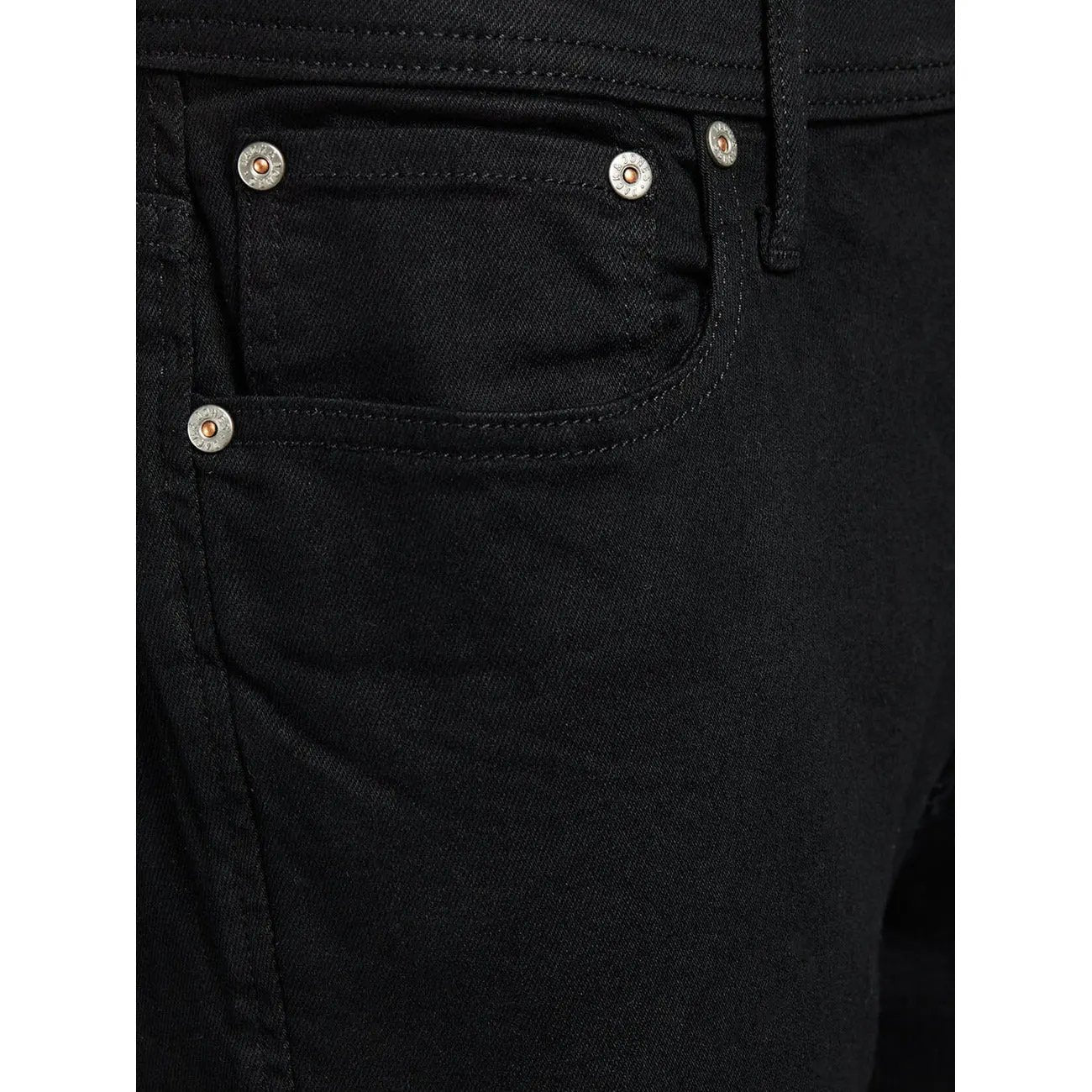 Jack & Jones - Jack & Jones Men Jeans by Jack & Jones