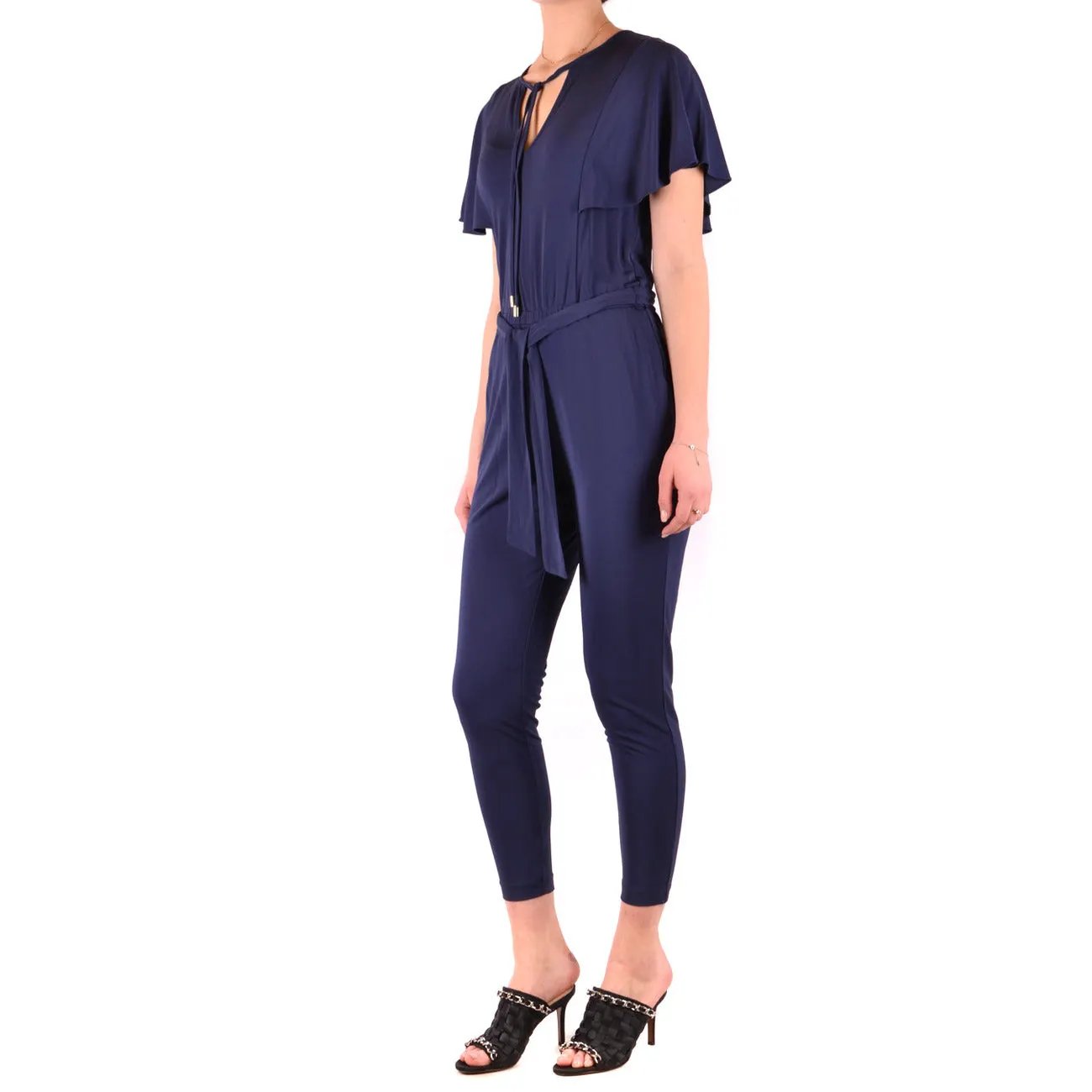 Michael Kors - Michael Kors Women Jumpsuit by Michael Kors