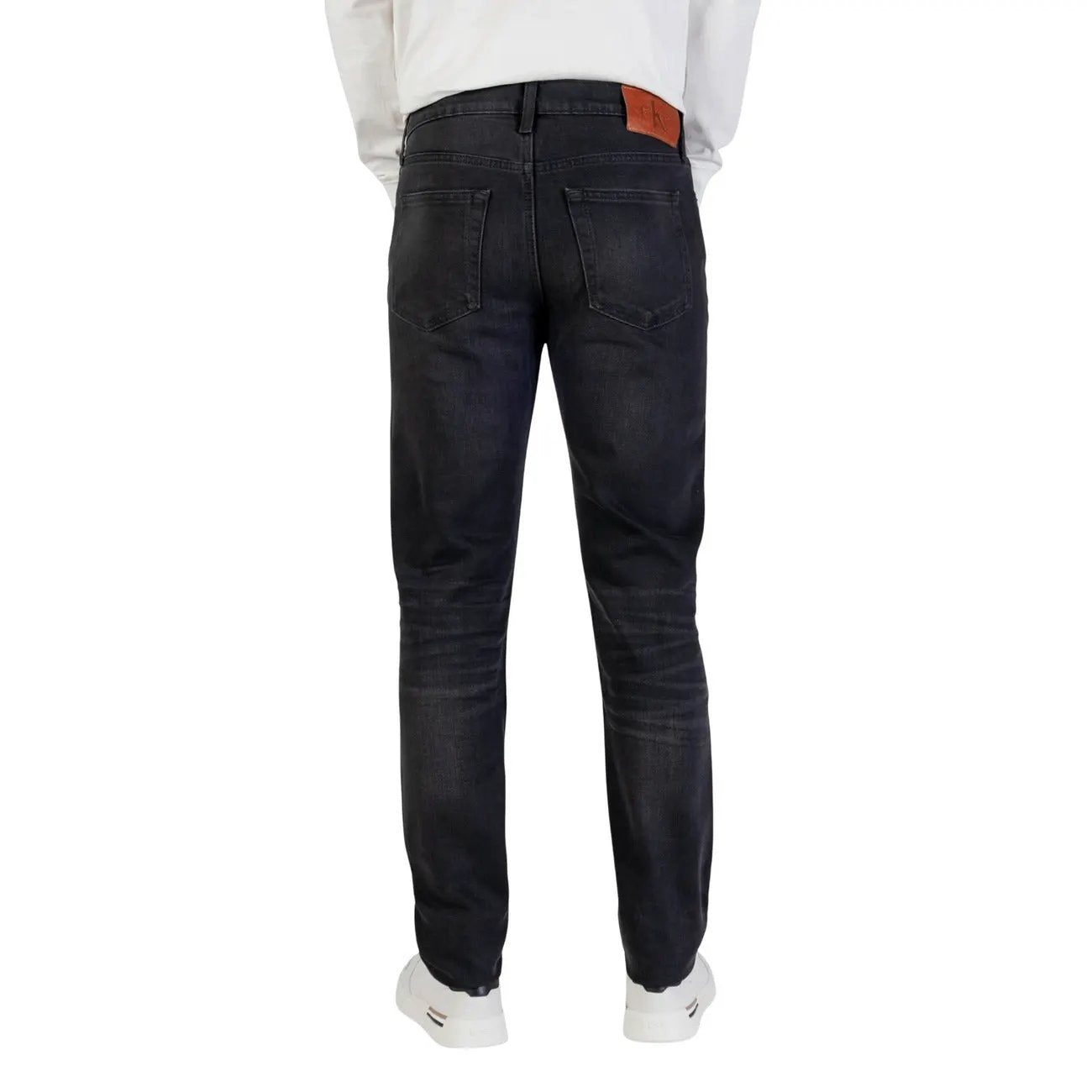 Calvin Klein Jeans - Calvin Klein Jeans Men Jeans by Calvin Klein Jeans