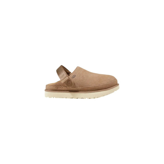 Ugg - Ugg Women Slippers by Ugg