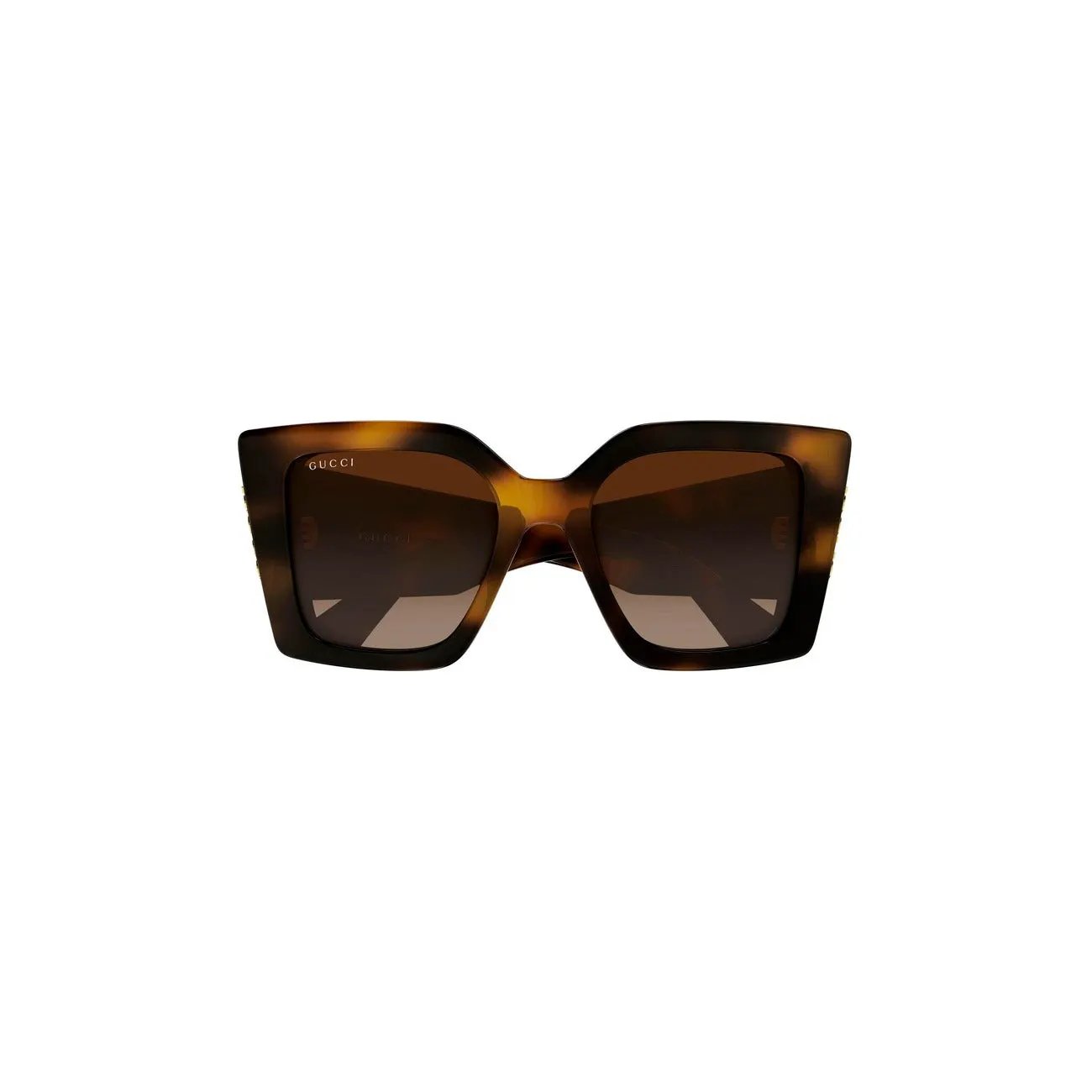 Gucci - Gucci Women Sunglasses by Gucci