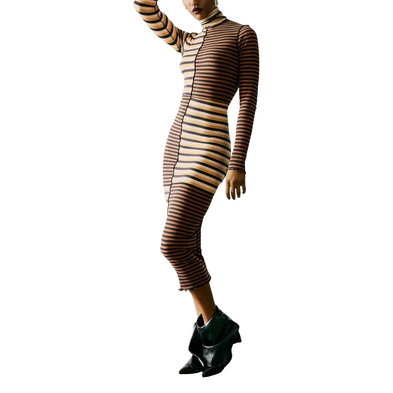 Desigual - Desigual Women Dress by Desigual