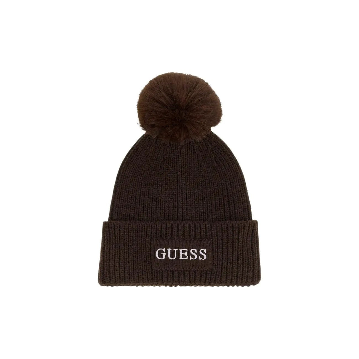 Guess - Guess  Women Cap