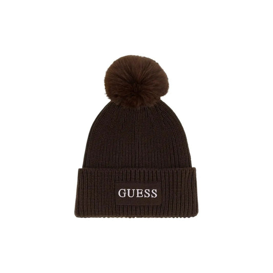 Guess - Guess  Women Cap