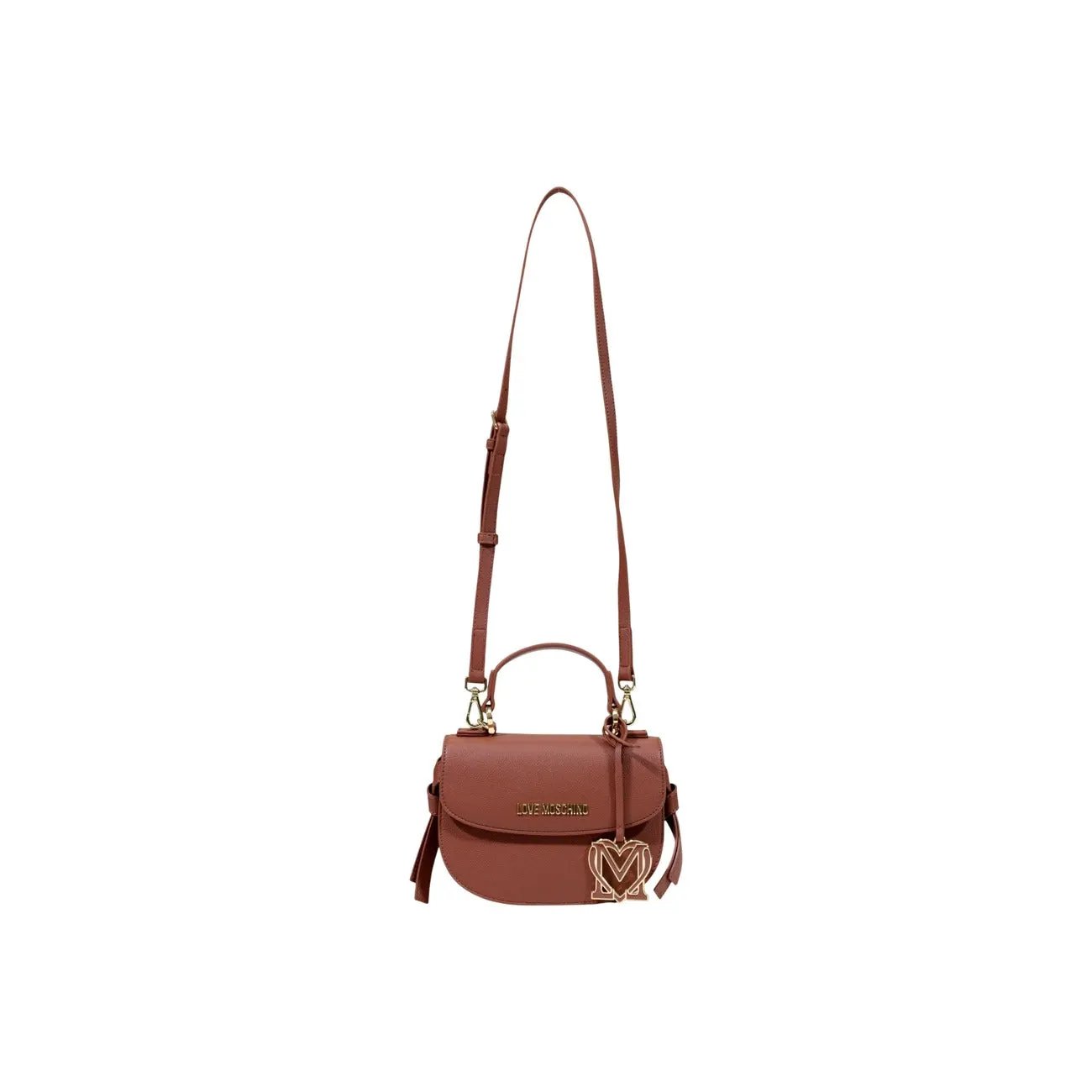 Love Moschino - Love Moschino Women Bag by Love Moschino