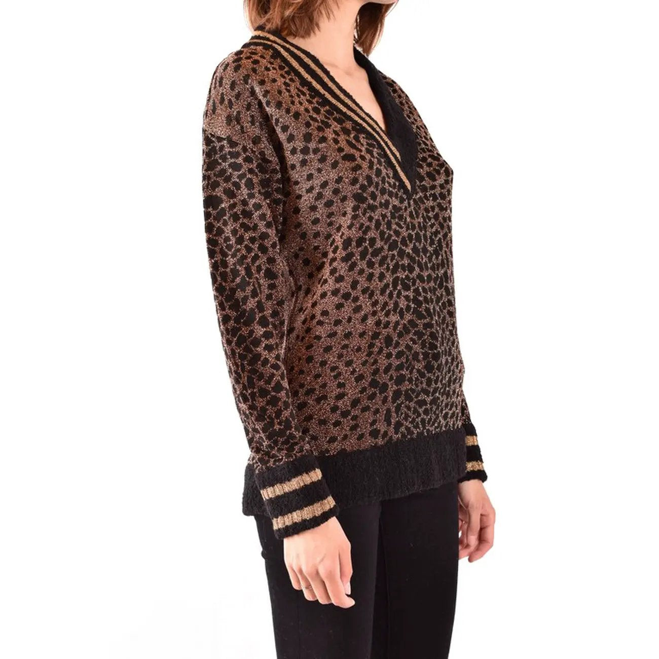 Pinko - Pinko Women Knitwear by Pinko