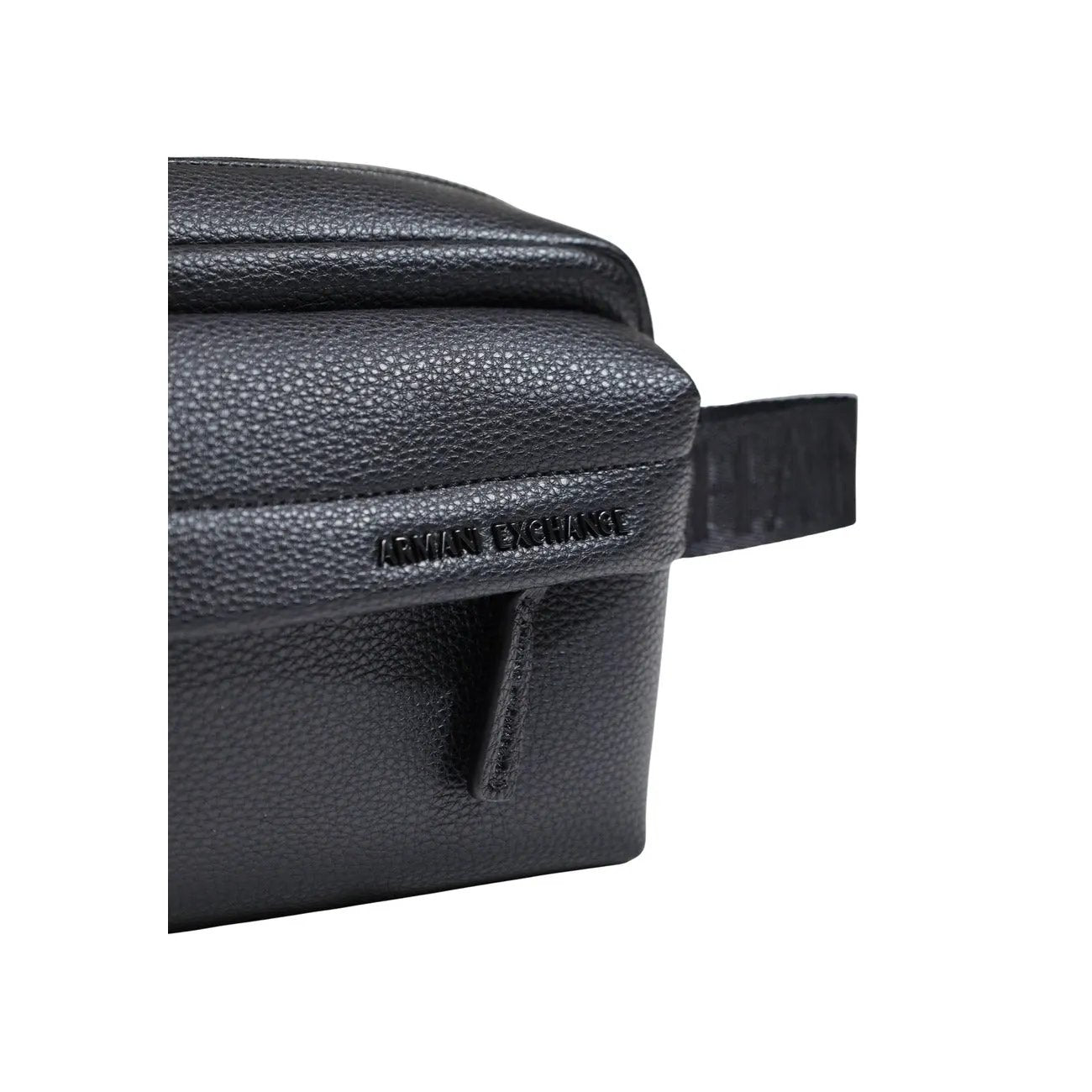 Armani Exchange - Armani Exchange Men Bag by Armani Exchange