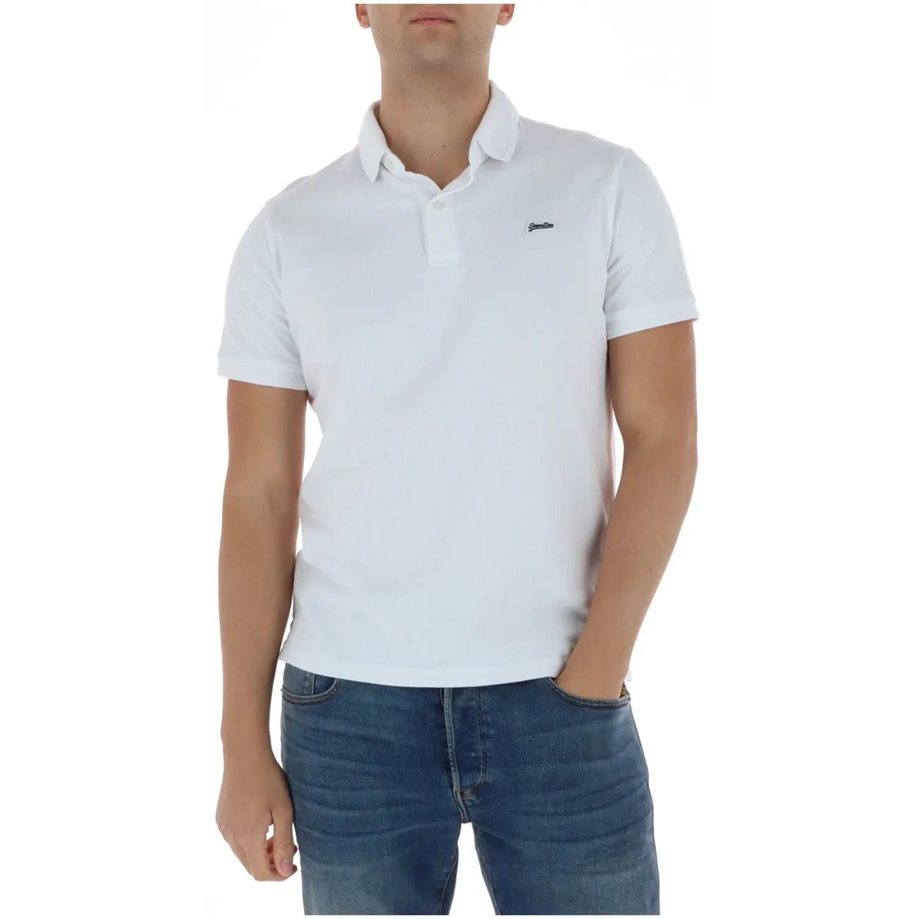 Superdry - Superdry Men Polo by Superdry