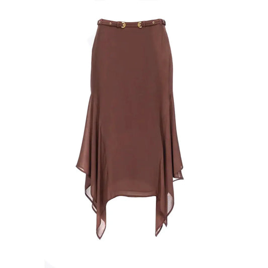 Pinko - Pinko Women Skirt by Pinko