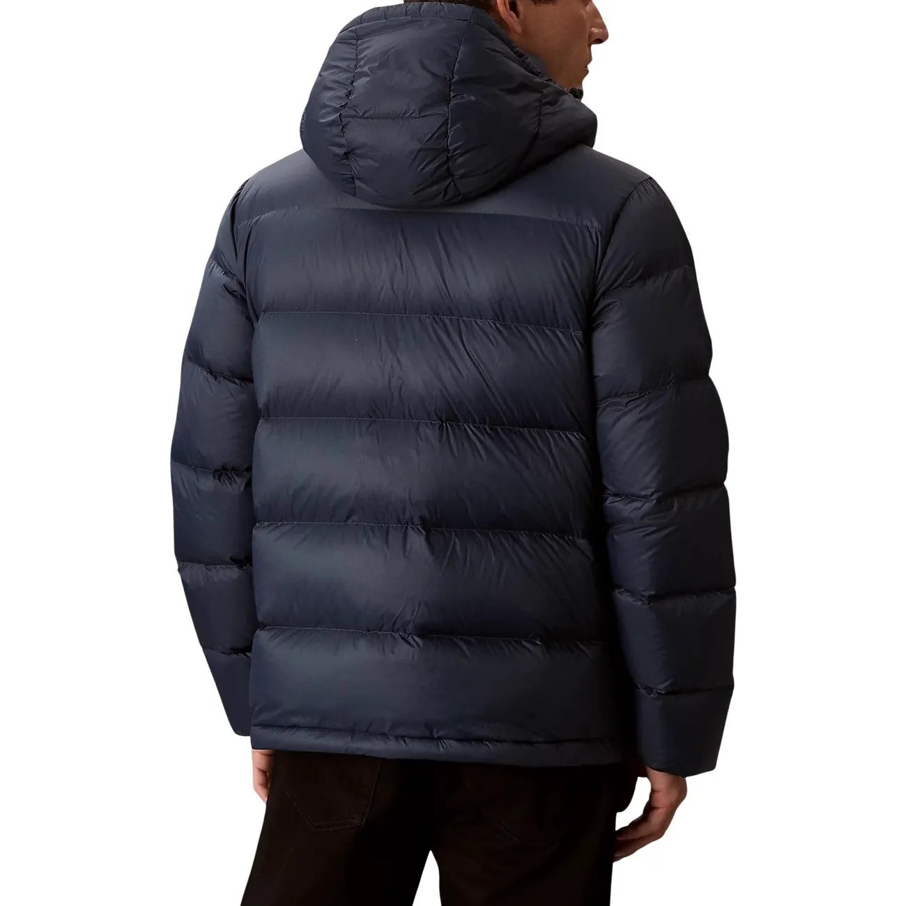 Calvin Klein Jeans - Calvin Klein Jeans Men Jacket by Calvin Klein Jeans