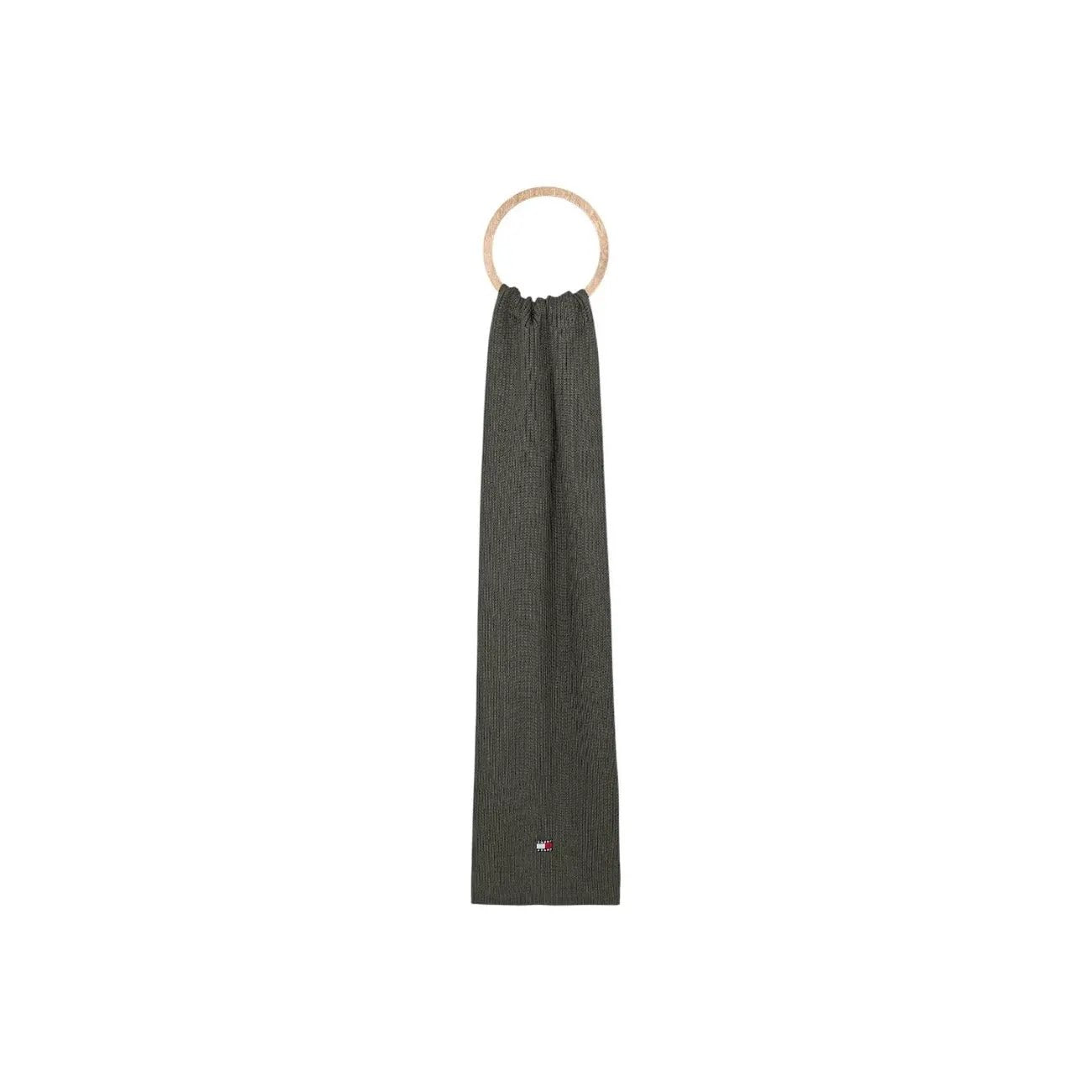 Tommy Hilfiger - Tommy Hilfiger Men Scarf by Tommy Hilfiger