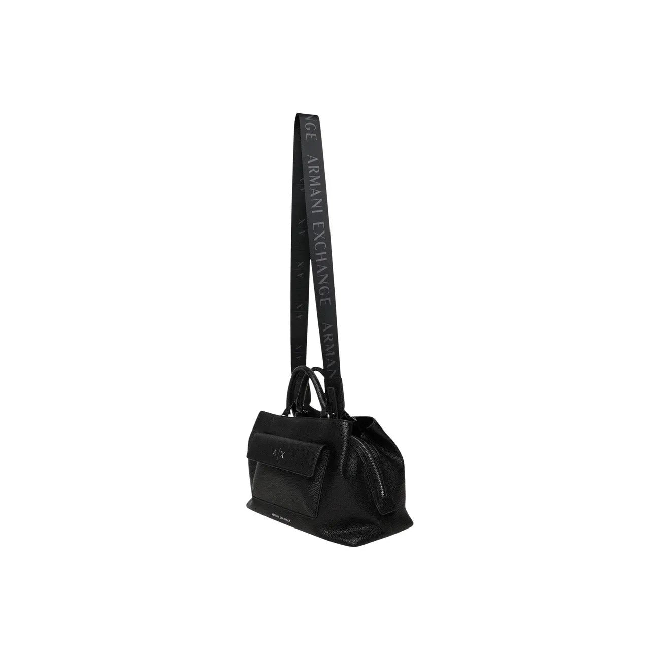 Armani Exchange - Armani Exchange Women Bag by Armani Exchange
