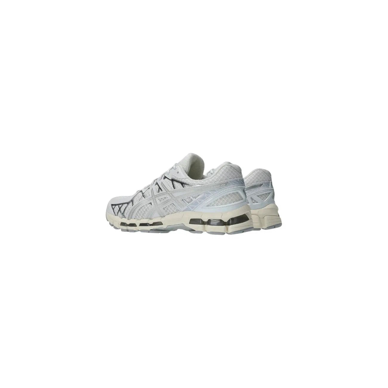 Asics - Asics Men Sneakers by Asics