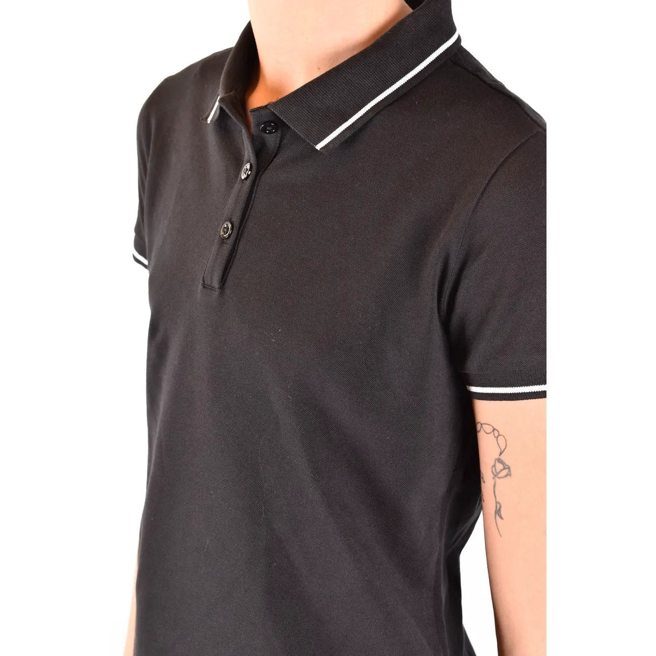 Emporio Armani - Emporio Armani Women Polo by Emporio Armani