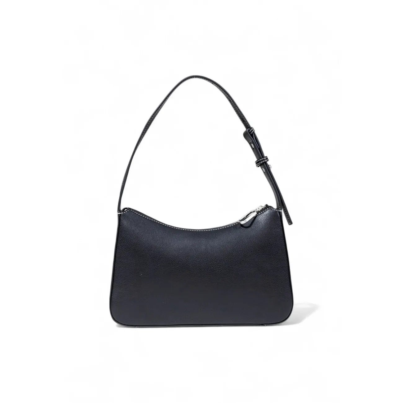 Karl Lagerfeld Jeans - Karl Lagerfeld Jeans Women Bag by Karl Lagerfeld Jeans