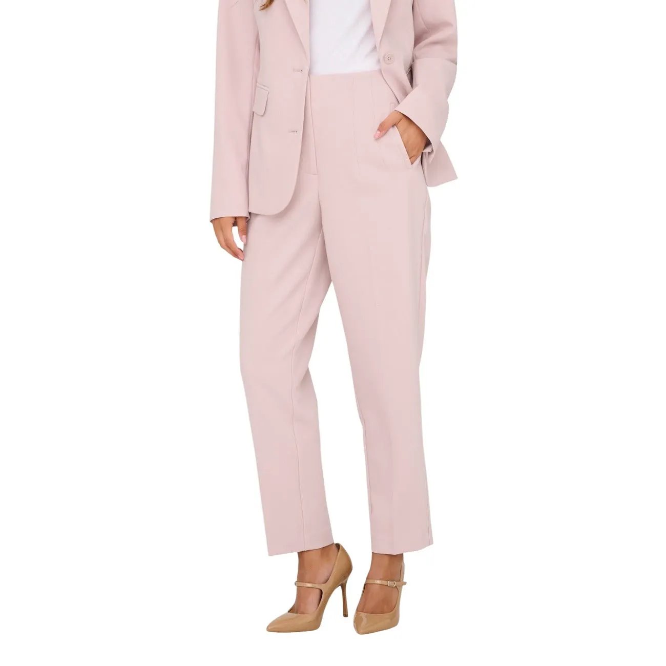 Only - Only Women Trousers by Only