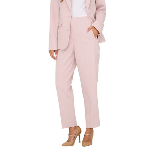 Only - Only Women Trousers by Only