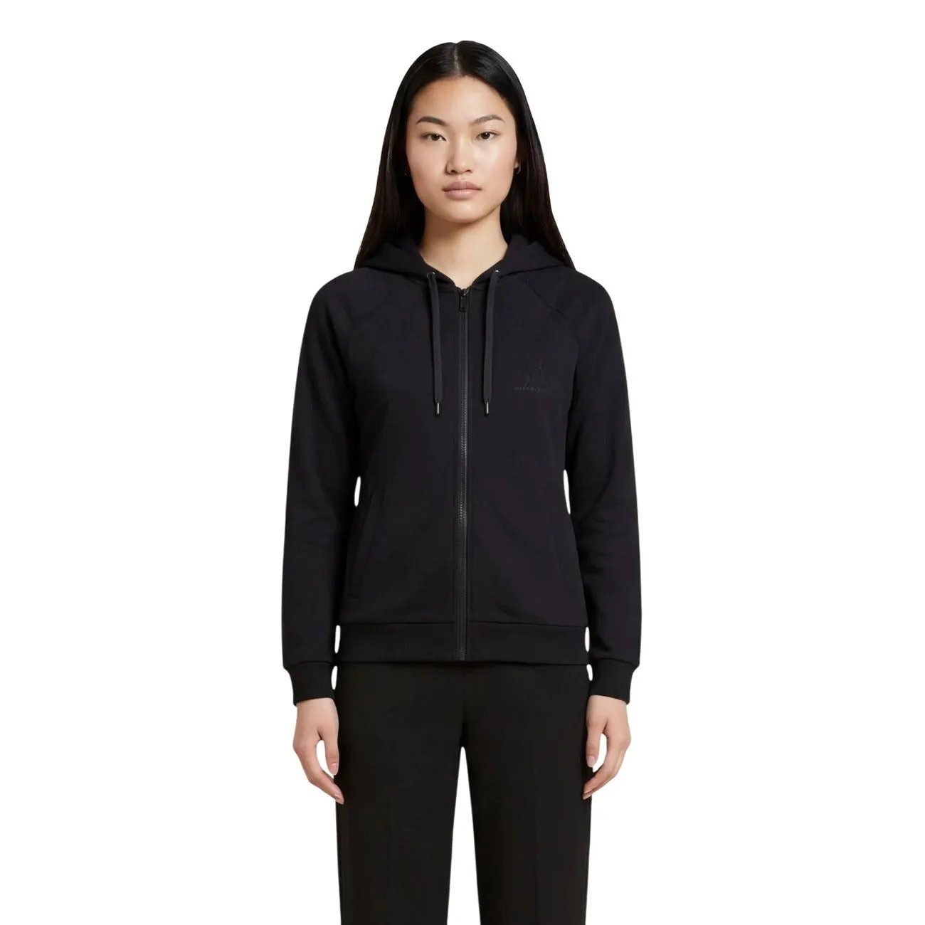 Armani Exchange - Armani Exchange Women Sweatshirts by Armani Exchange