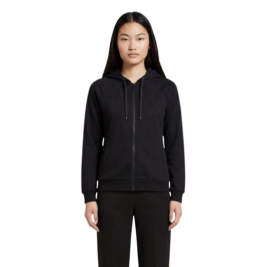 Armani Exchange - Armani Exchange Women Sweatshirts by Armani Exchange