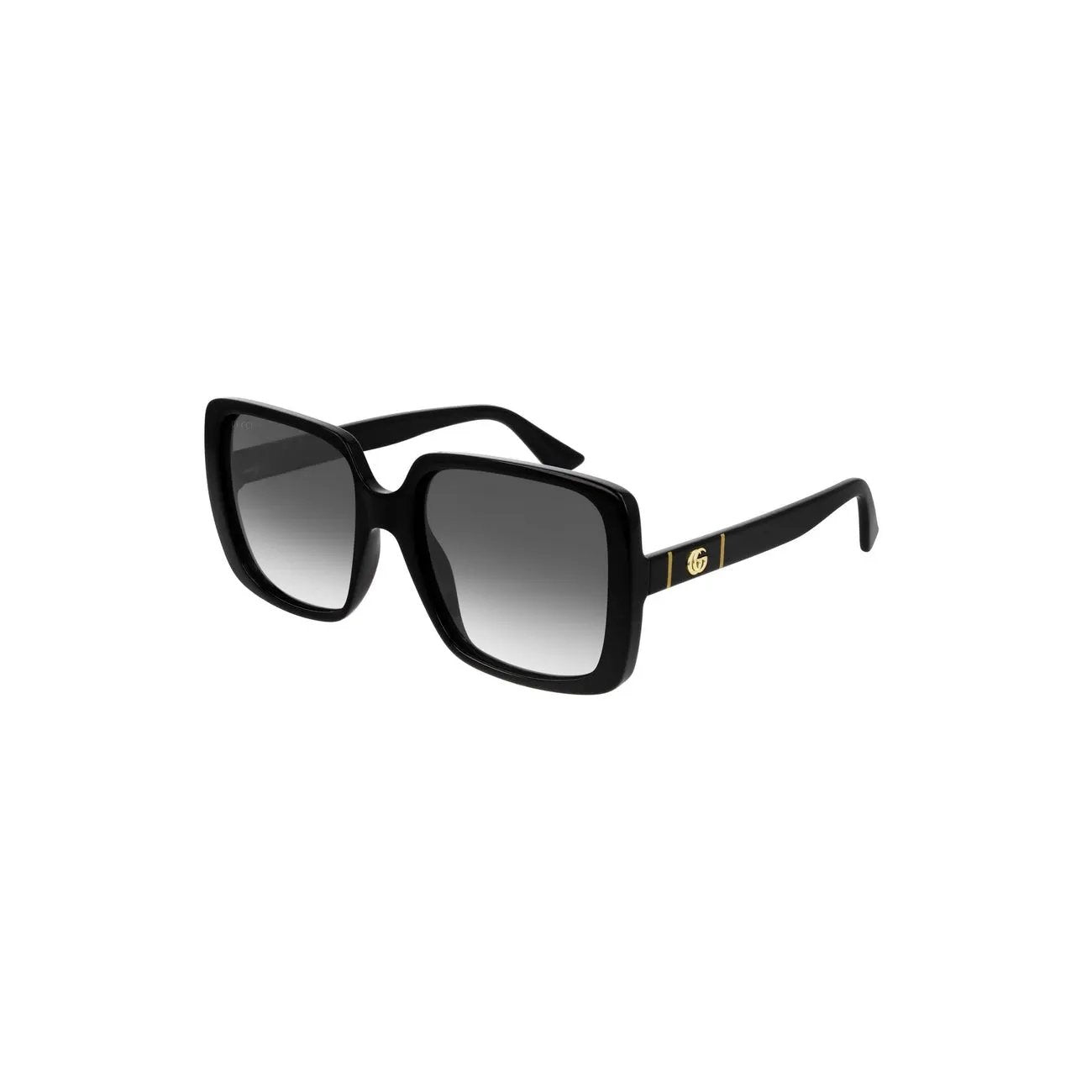 Gucci - Gucci Women Sunglasses by Gucci