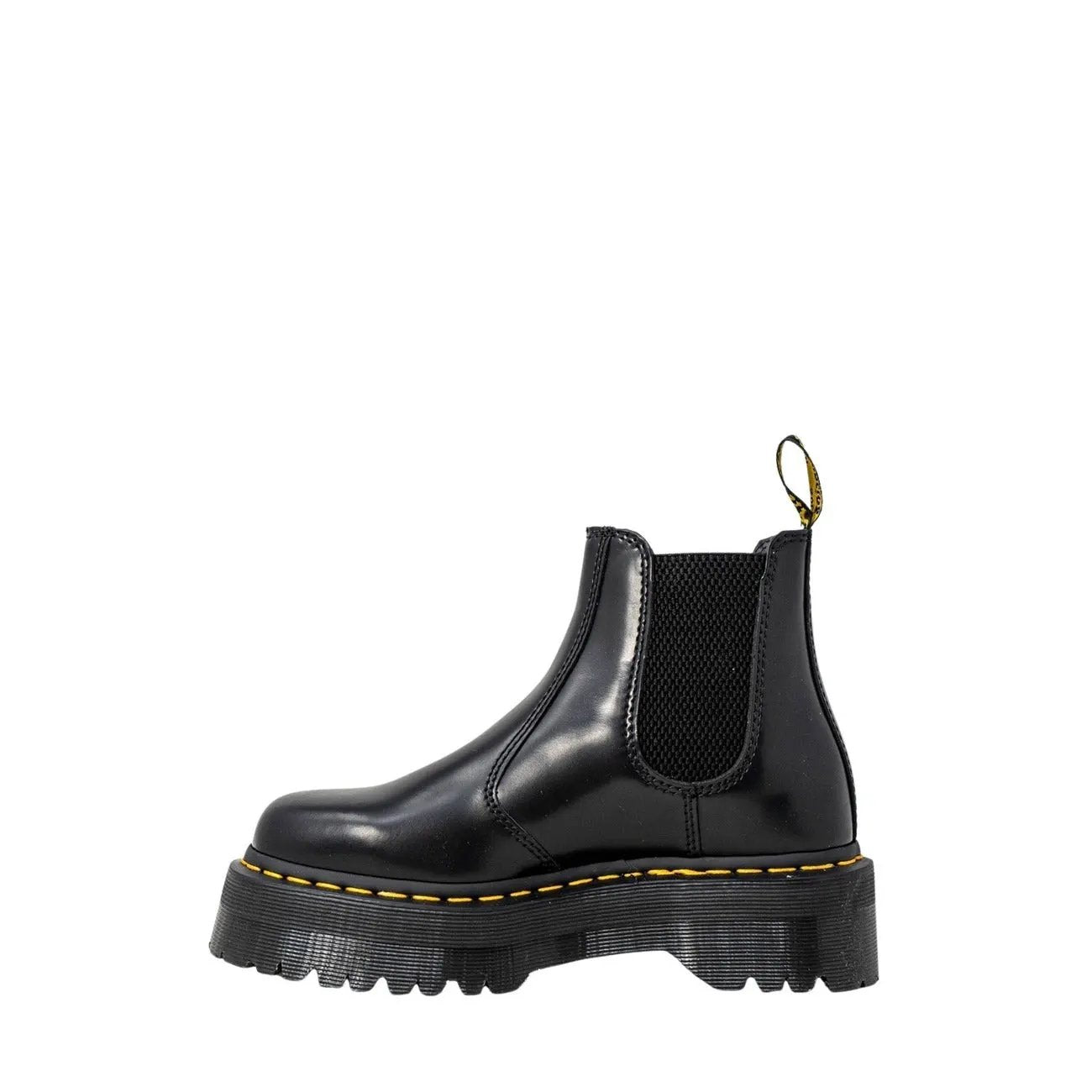 Dr. Martens - Dr. Martens Women Boots by Dr. Martens