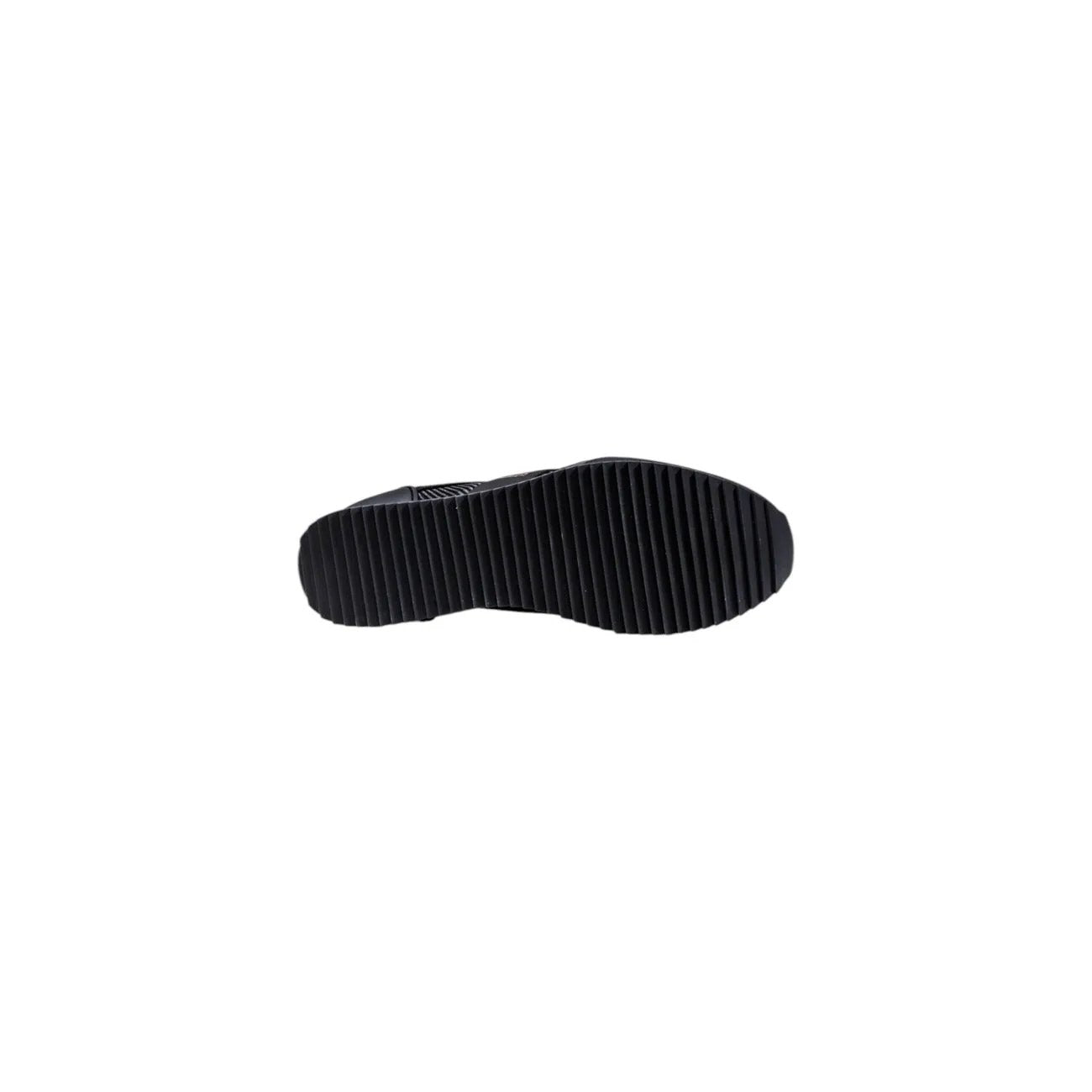 Ea7 - Ea7 Men Sneakers by Ea7