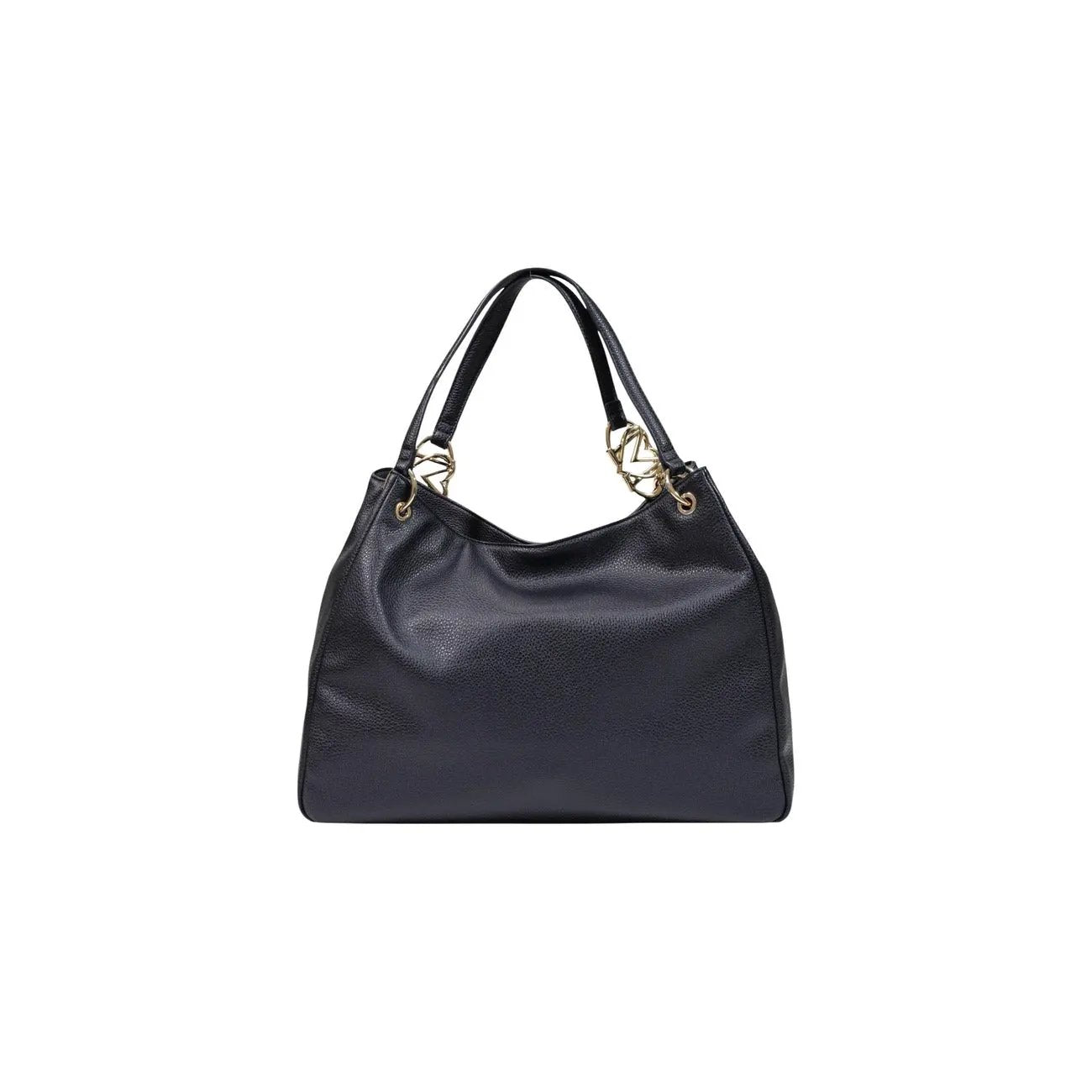Love Moschino - Love Moschino Women Bag by Love Moschino