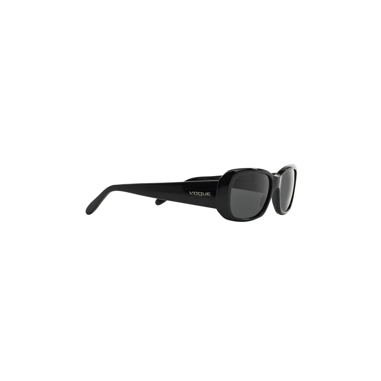 Vogue Eyewear - Vogue Eyewear Women Sunglasses by Vogue Eyewear
