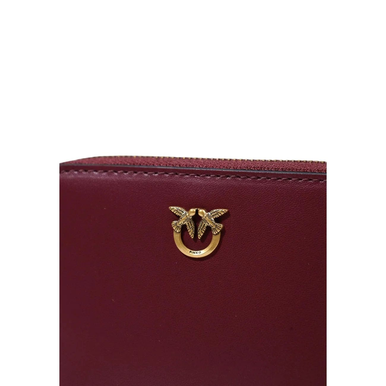 Pinko - Pinko Women Wallet by Pinko