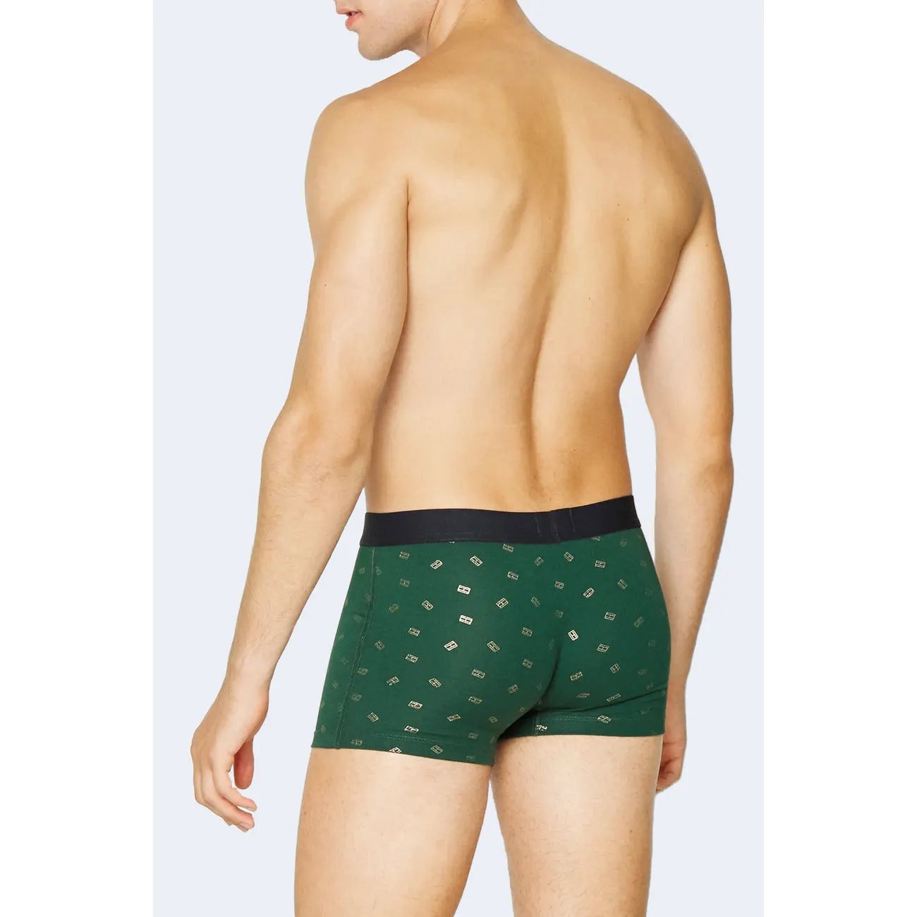 Tommy Hilfiger - Tommy Hilfiger Men Underwear by Tommy Hilfiger