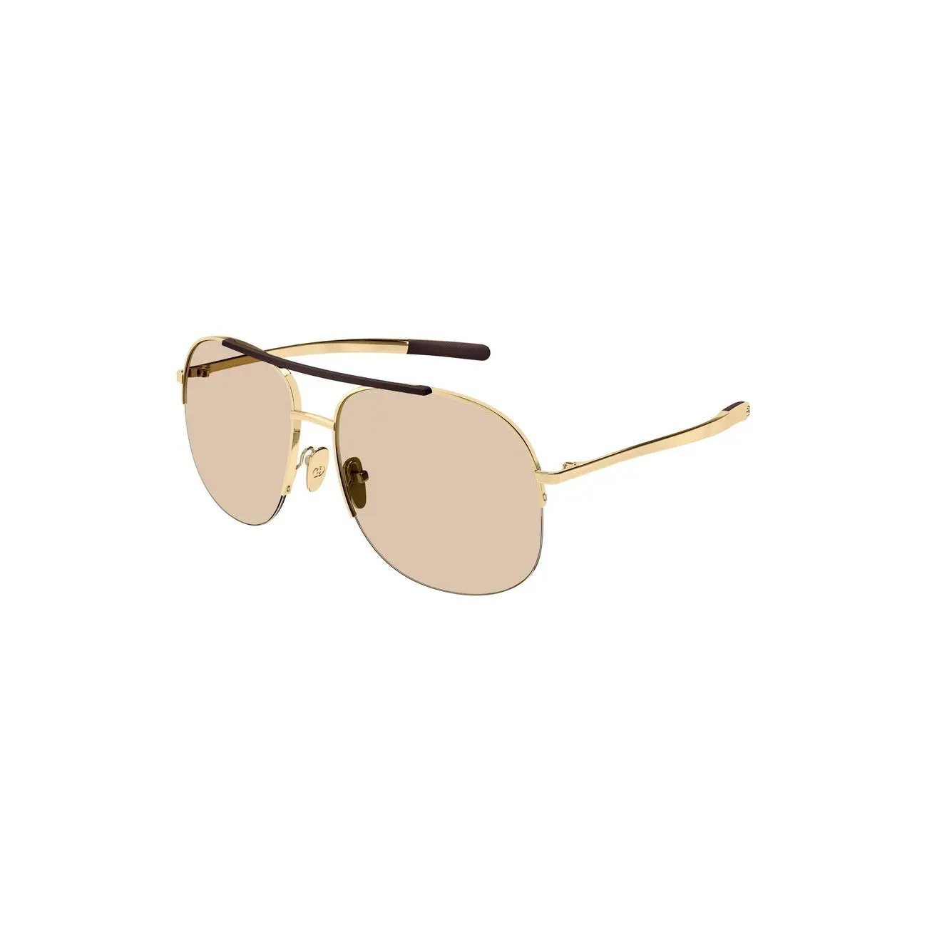 Gucci - Gucci Women Sunglasses by Gucci