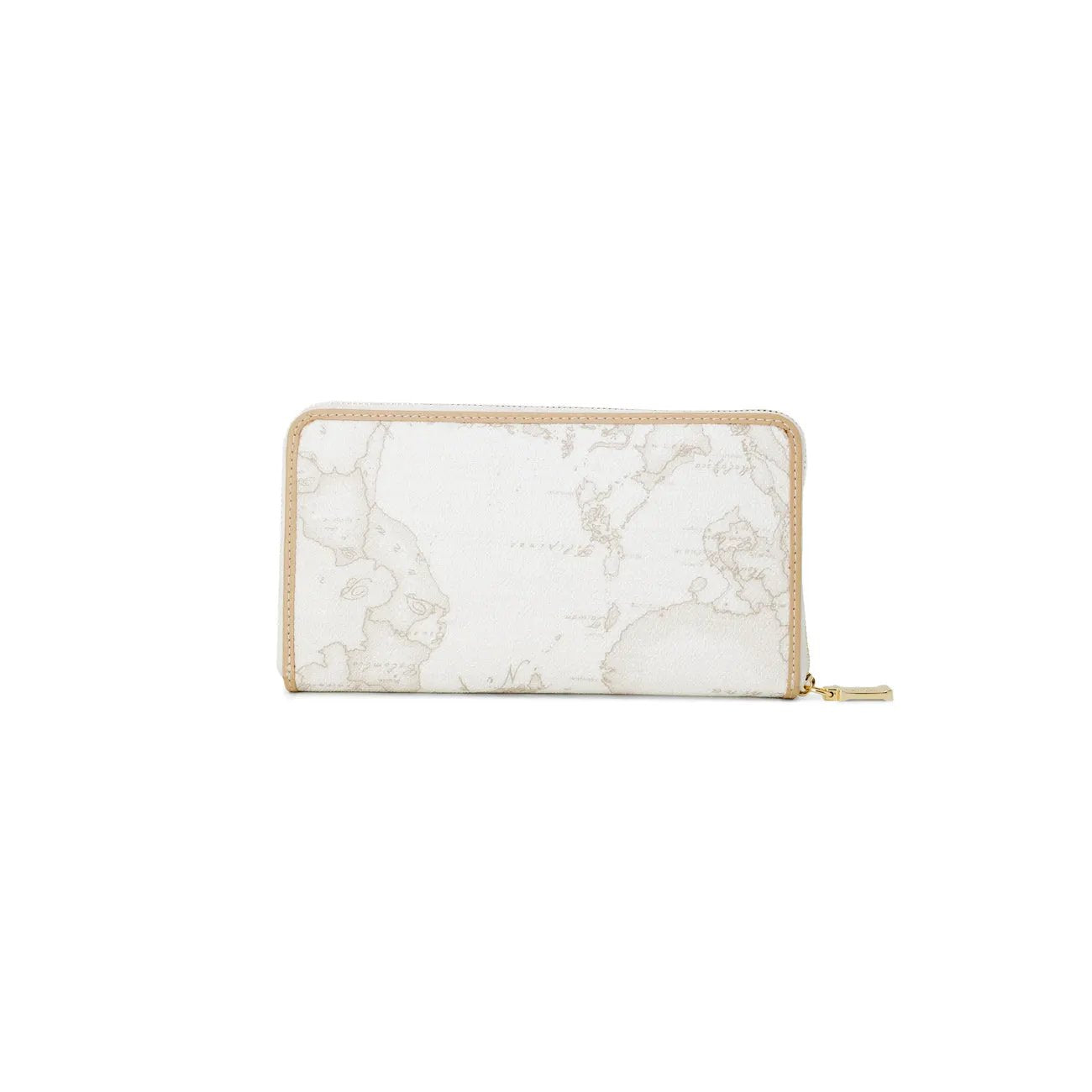 Alviero Martini Prima Classe - Alviero Martini Prima Classe Women Wallet by Alviero Martini Prima Classe