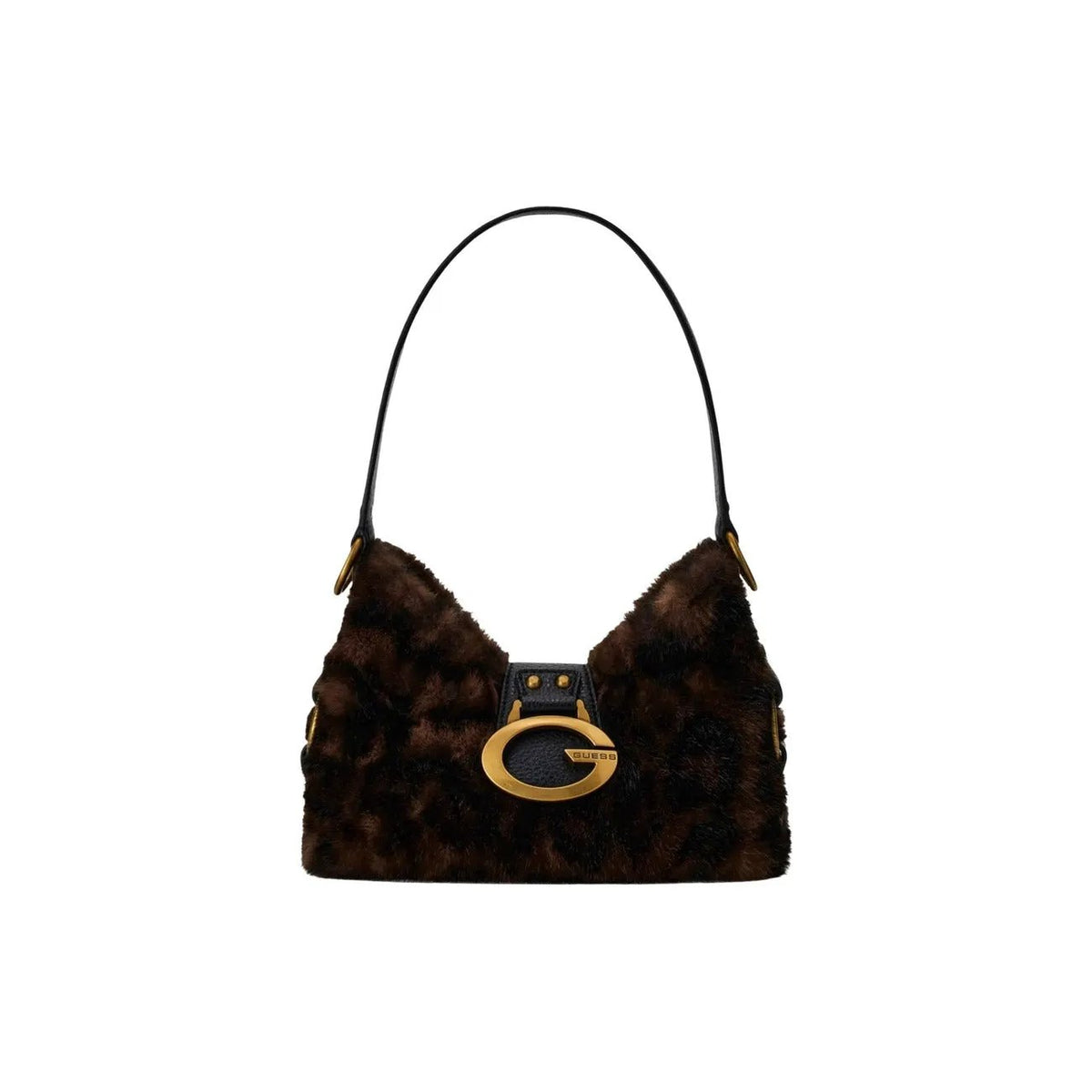 Guess - Guess  Women Bag