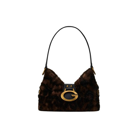 Guess - Guess  Women Bag