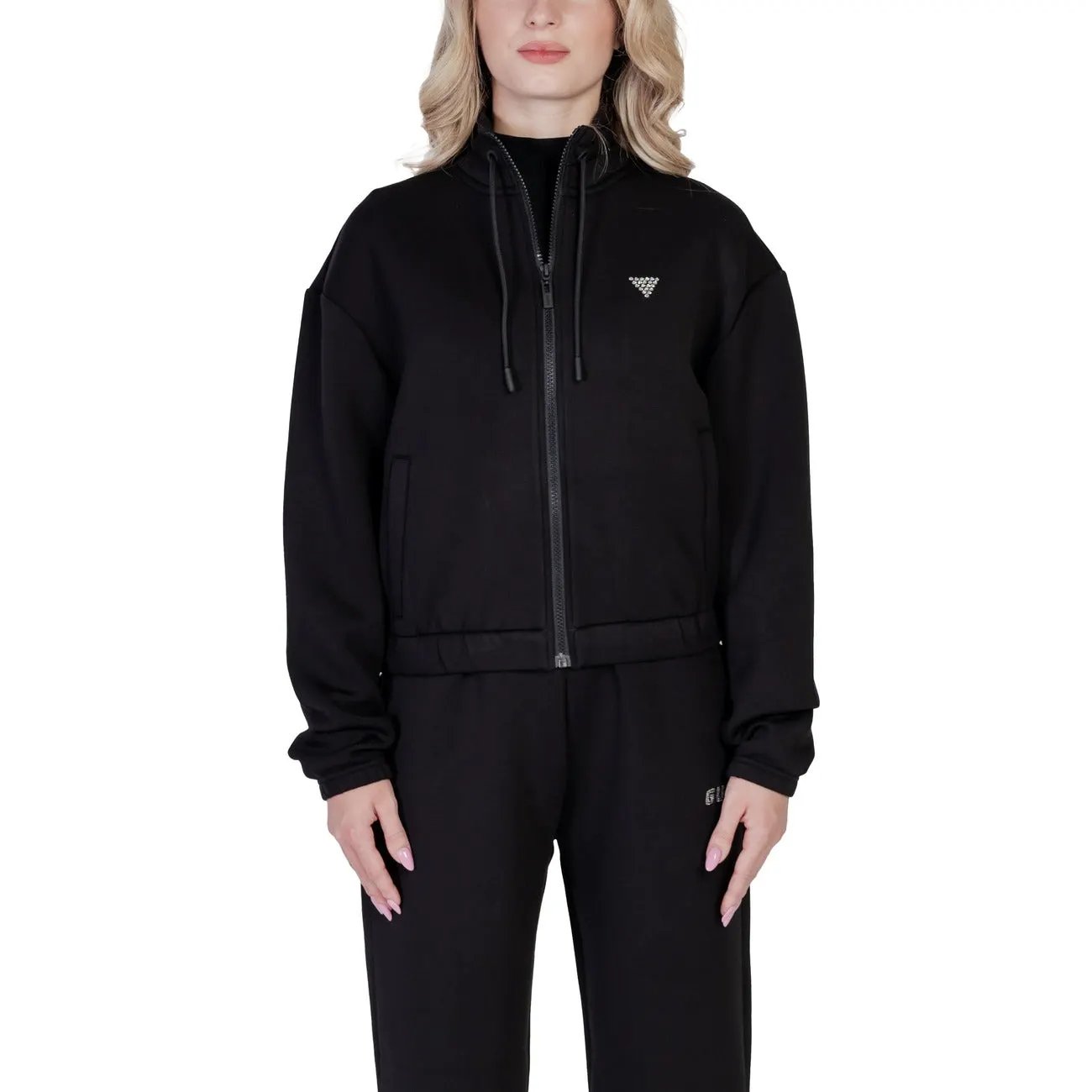 Guess Active - Guess Active Women Sweatshirts by Guess Active