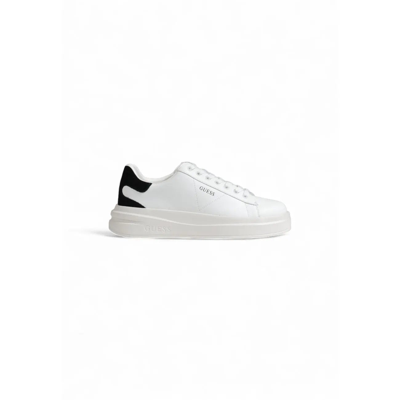 Guess - Guess Women Sneakers by Guess