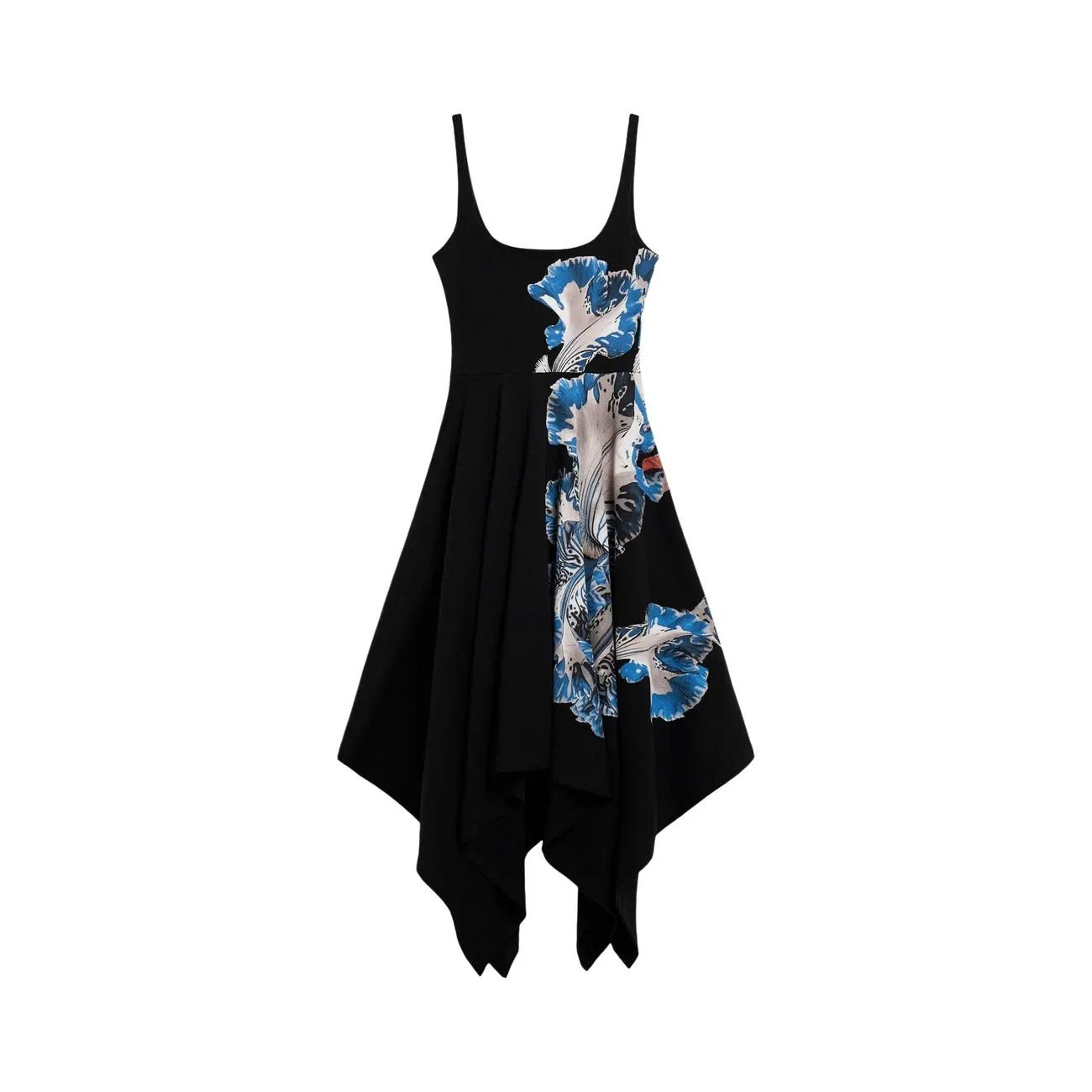 Desigual - Desigual Women Dress by Desigual