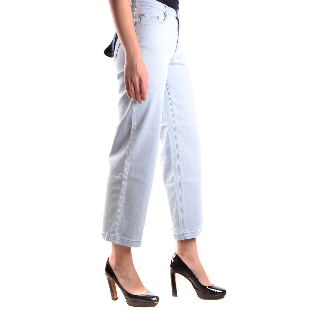 Armani Jeans - Armani Jeans Women Jeans by Armani Jeans
