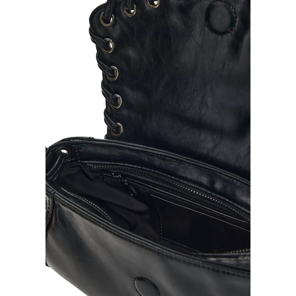 Desigual - Desigual  Women Bag