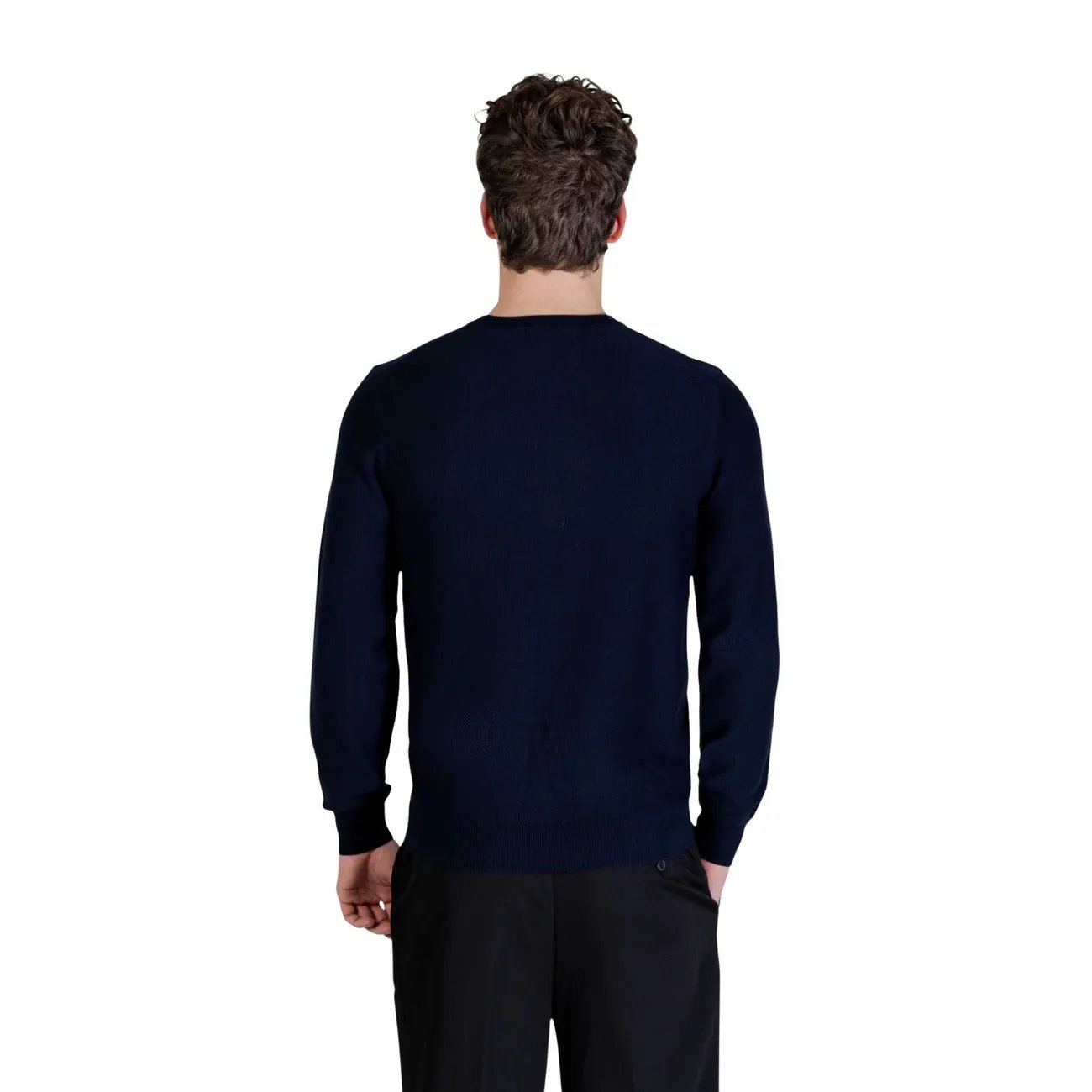 Guess - Guess Men Knitwear by Guess
