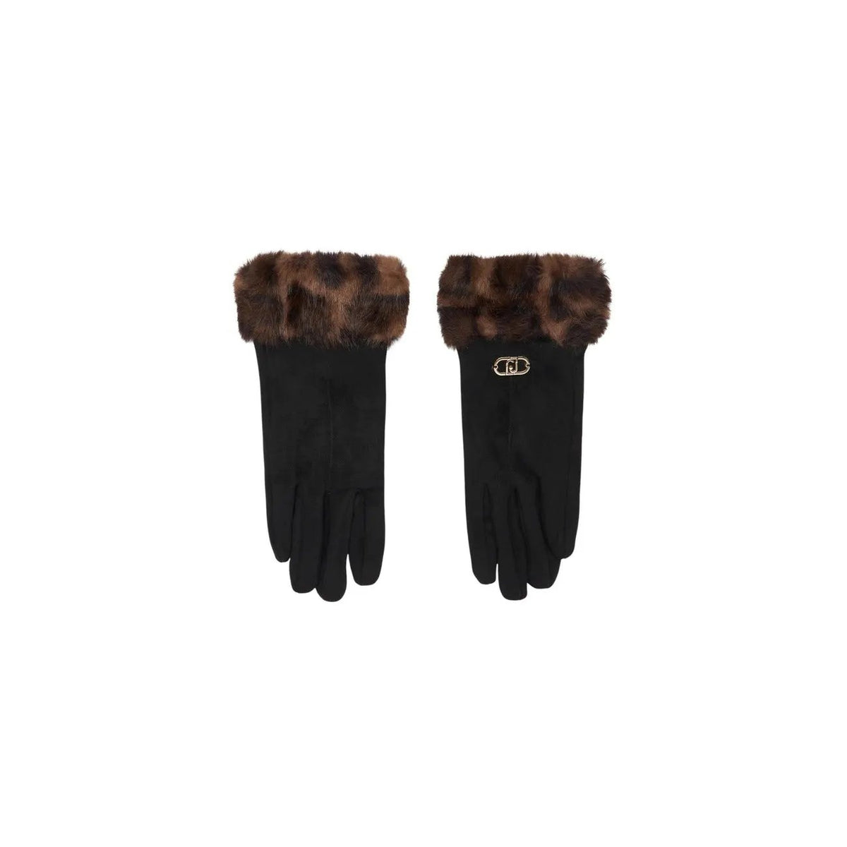 Liu Jo - Liu Jo  Women Gloves