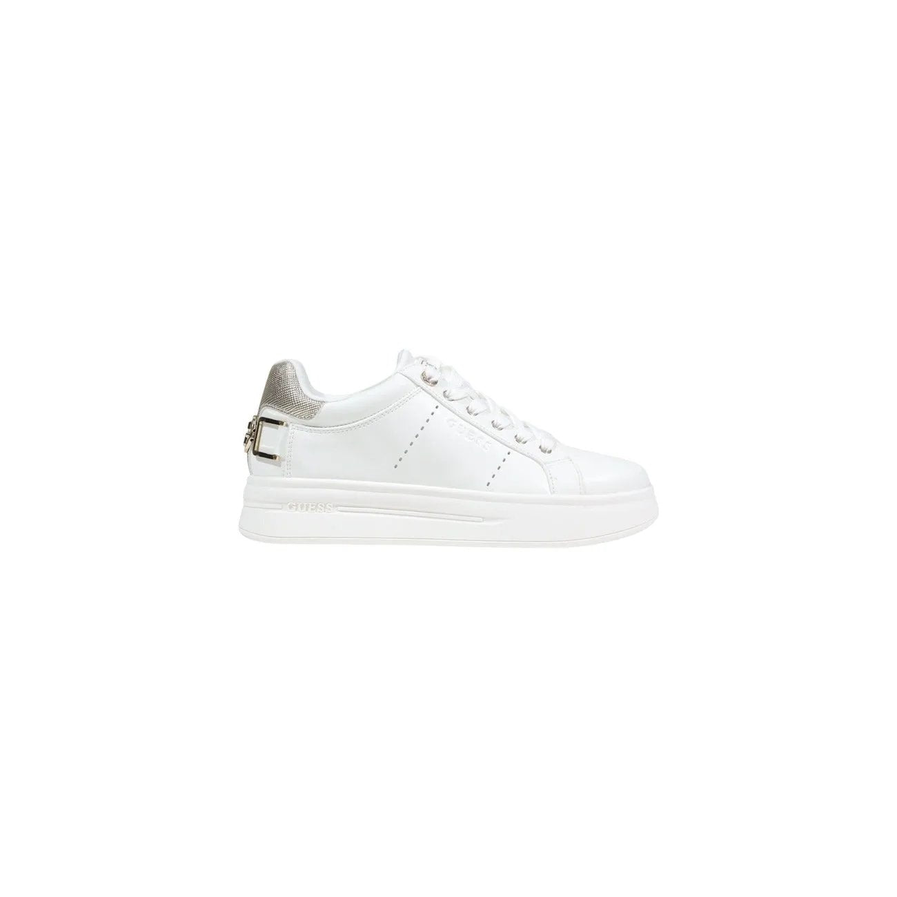 Guess - Guess Women Sneakers by Guess