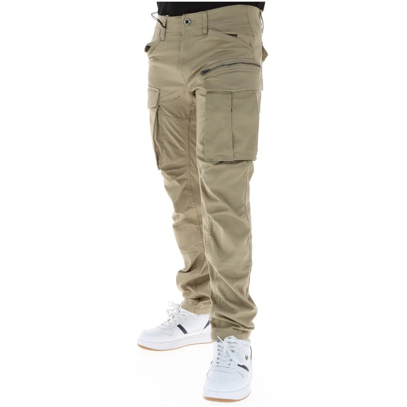 G-star - G-star Men Trousers by G-star