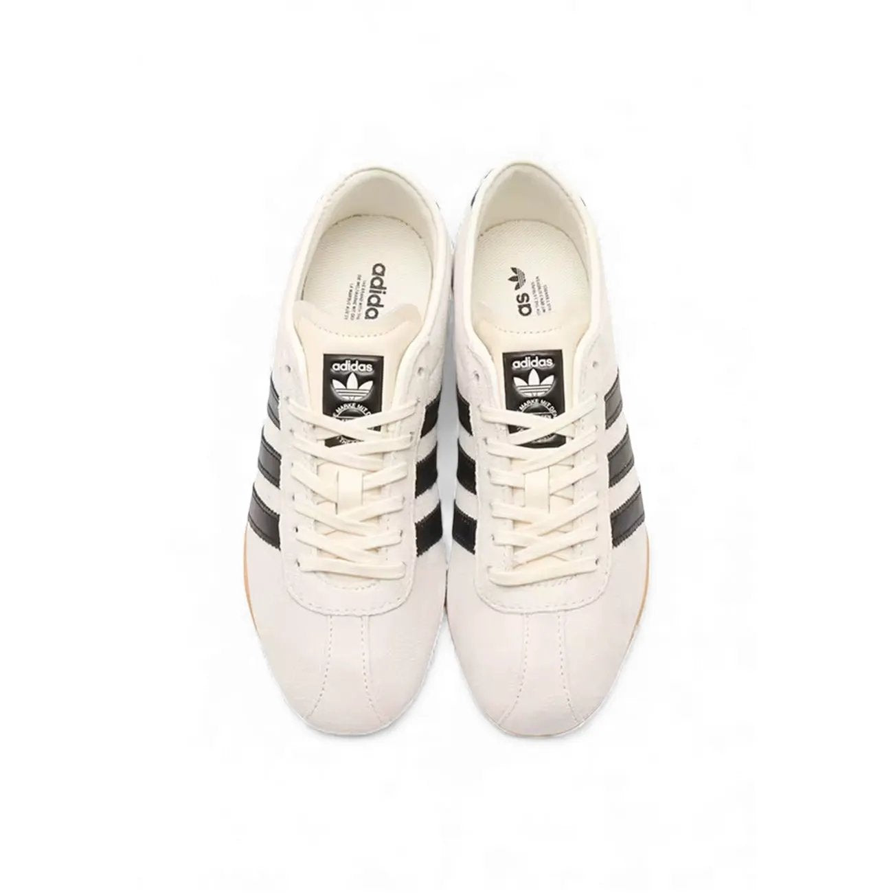 Adidas Originals - Adidas Originals Women Sneakers by Adidas Originals